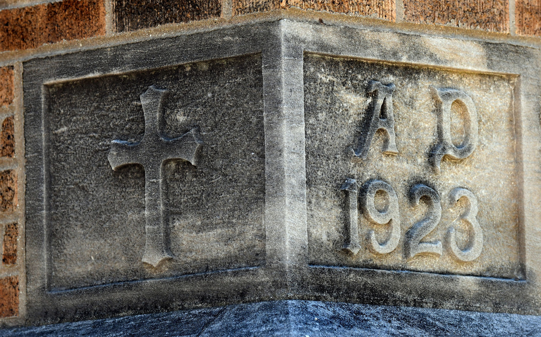 st james cornerstone.jpg
